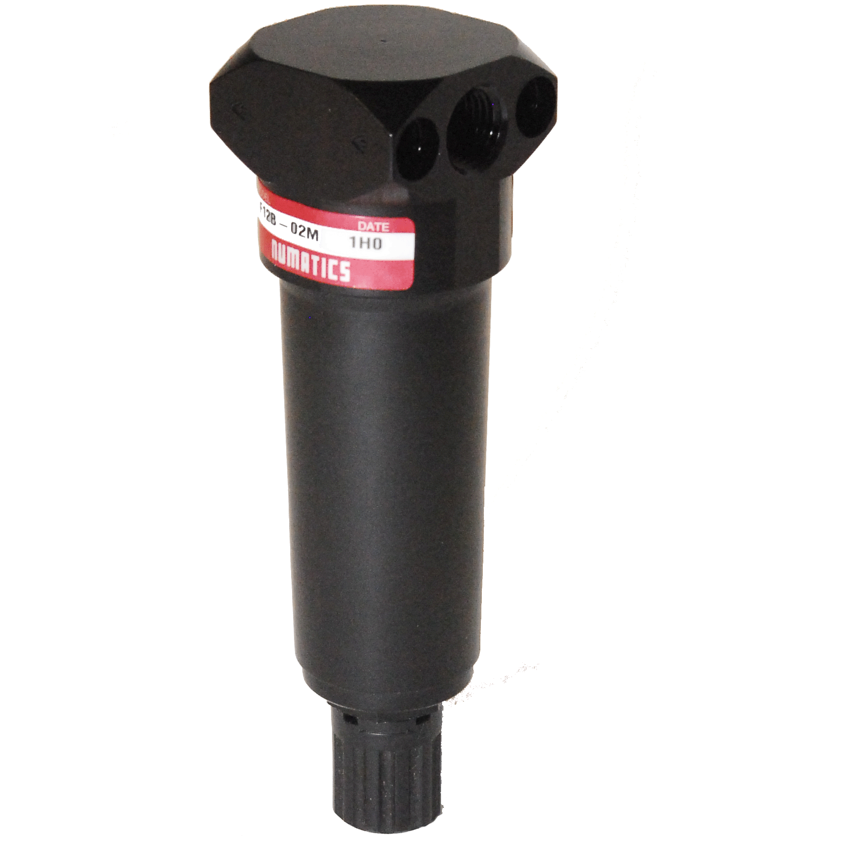 Air Management Water Traps Lowrider Depot