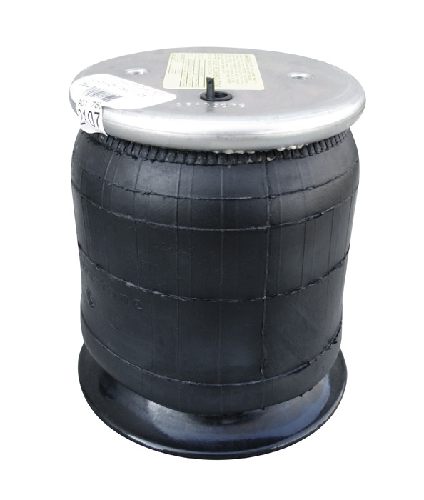 Fst2107 Rolling Lowrider Web Images Firestone Website