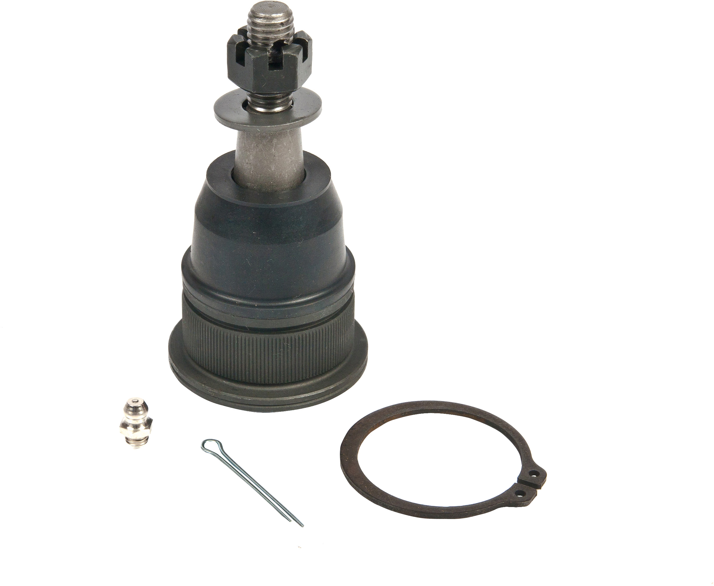 Ball Joints & Front End Parts Lowrider Depot