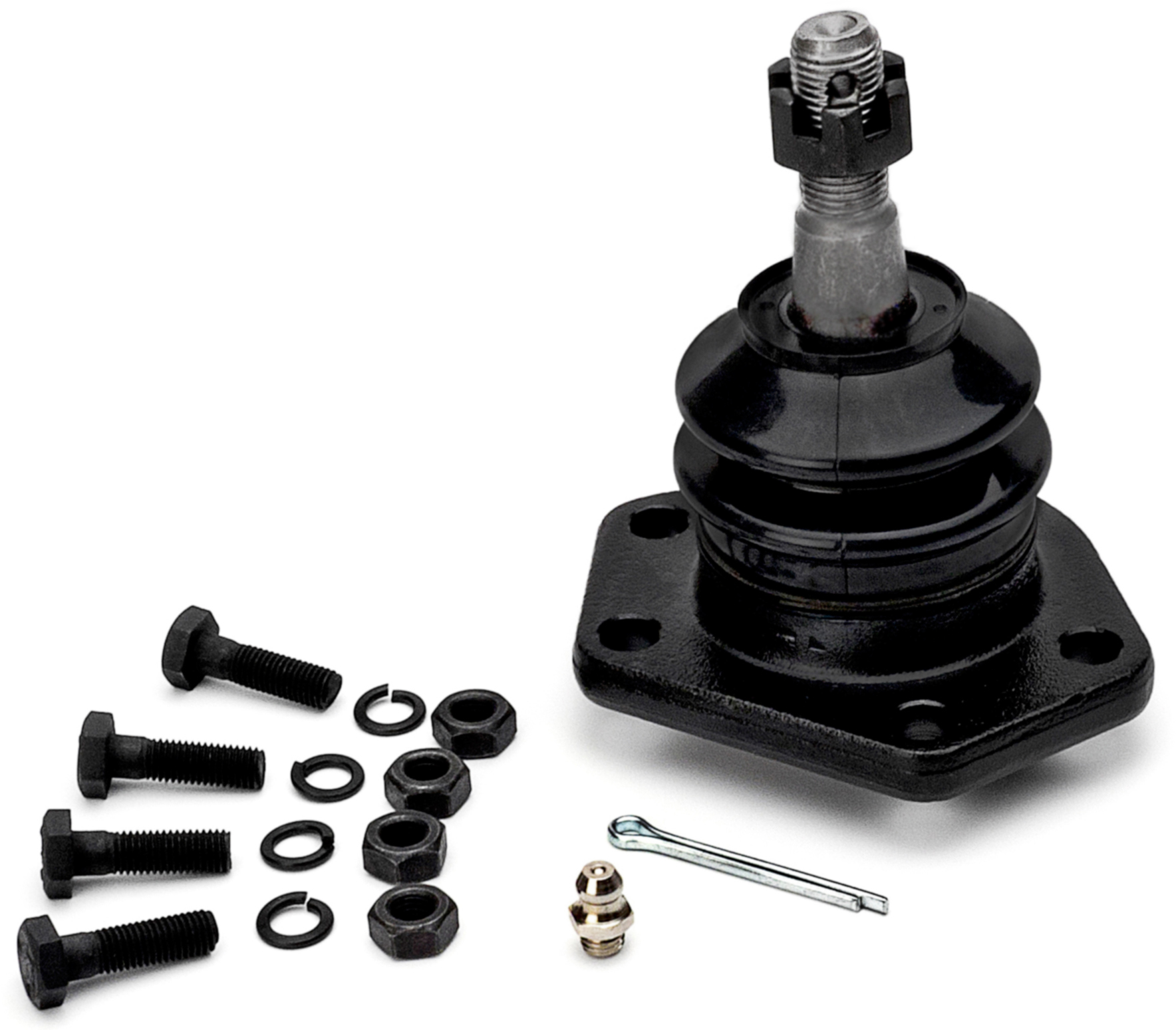 Ball Joints & Front End Parts Lowrider Depot