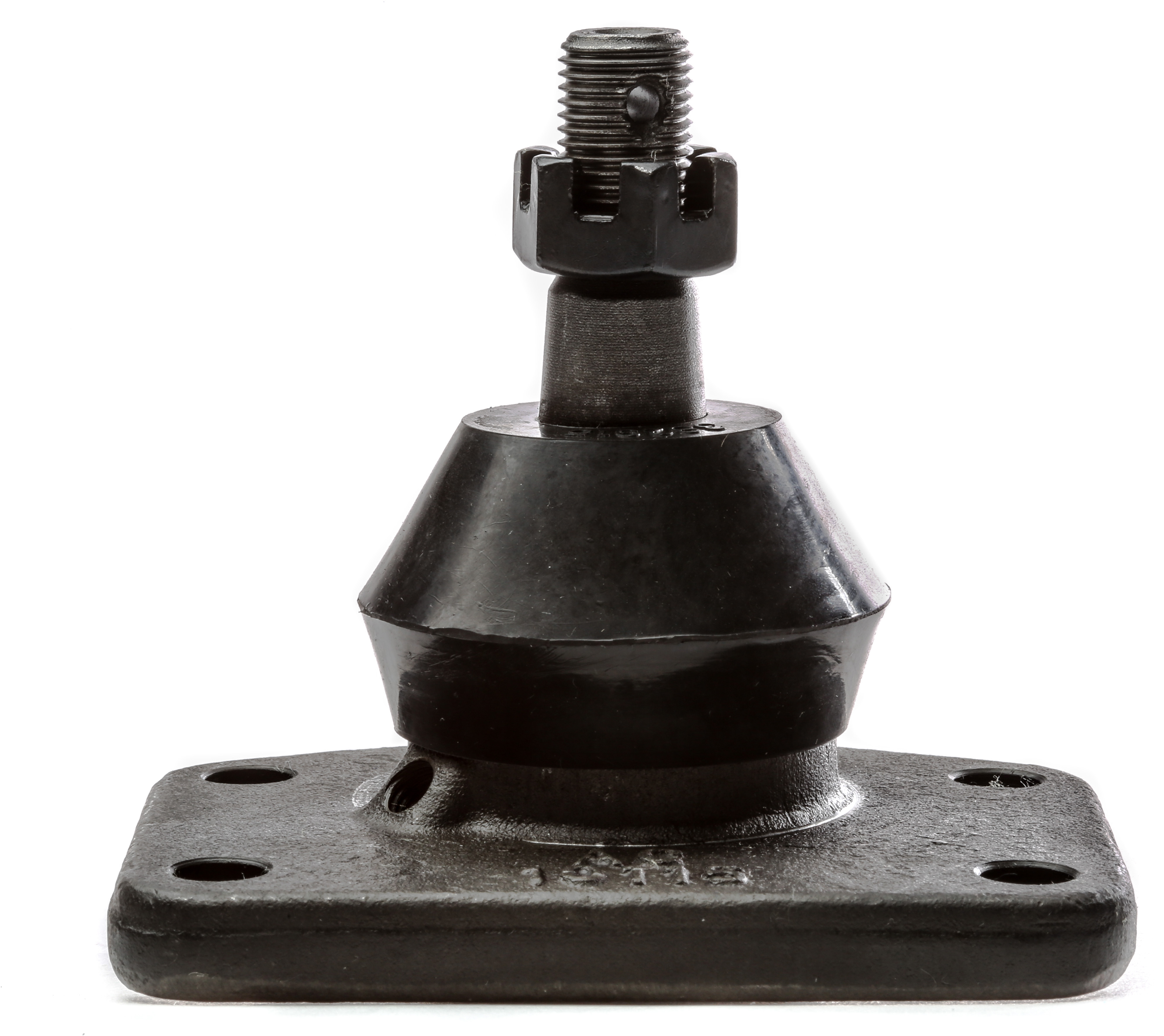 Ball Joints & Front End Parts Lowrider Depot