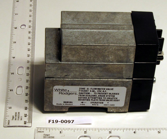 Diagram Besides Honeywell Thermostat Wiring Diagram On White Rodgers