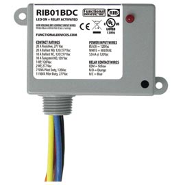 Rib Relays rib relay dpdt wiring diagram 